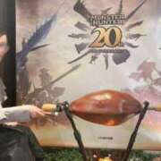 ヒメ日記 2025/04/10 12:46 投稿 三上みお メイドin中野（東京ハレ系）