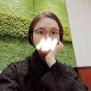 ヒメ日記 2025/04/10 18:33 投稿 三上みお メイドin中野（東京ハレ系）