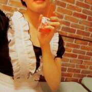 ヒメ日記 2025/04/15 09:40 投稿 三上みお メイドin中野（東京ハレ系）