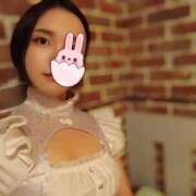 ヒメ日記 2025/04/18 20:02 投稿 三上みお メイドin中野（東京ハレ系）