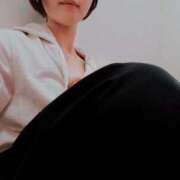 ヒメ日記 2025/04/21 12:31 投稿 三上みお メイドin中野（東京ハレ系）