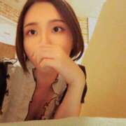 ヒメ日記 2025/04/21 19:15 投稿 三上みお メイドin中野（東京ハレ系）