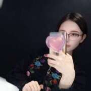 ヒメ日記 2025/04/23 18:23 投稿 三上みお メイドin中野（東京ハレ系）