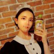 ヒメ日記 2025/04/25 10:39 投稿 三上みお メイドin中野（東京ハレ系）