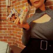 ヒメ日記 2025/04/28 18:08 投稿 三上みお メイドin中野（東京ハレ系）