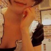 ヒメ日記 2025/04/30 14:10 投稿 三上みお メイドin中野（東京ハレ系）