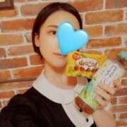 ヒメ日記 2025/05/03 18:55 投稿 三上みお メイドin中野（東京ハレ系）