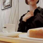 ヒメ日記 2025/05/04 08:39 投稿 三上みお メイドin中野（東京ハレ系）