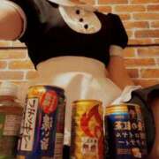 ヒメ日記 2025/05/09 20:23 投稿 三上みお メイドin中野（東京ハレ系）