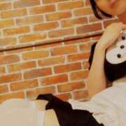 ヒメ日記 2025/05/17 17:45 投稿 三上みお メイドin中野（東京ハレ系）