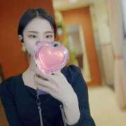 ヒメ日記 2025/05/21 12:16 投稿 三上みお メイドin中野（東京ハレ系）