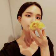 ヒメ日記 2025/05/22 08:59 投稿 三上みお メイドin中野（東京ハレ系）