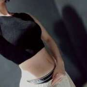 ヒメ日記 2025/05/23 17:45 投稿 三上みお メイドin中野（東京ハレ系）