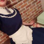 ヒメ日記 2025/05/24 13:36 投稿 三上みお メイドin中野（東京ハレ系）