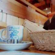 ヒメ日記 2025/05/25 12:42 投稿 三上みお メイドin中野（東京ハレ系）