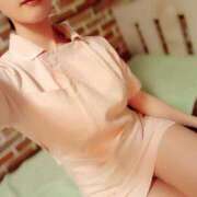 ヒメ日記 2025/05/28 18:00 投稿 三上みお メイドin中野（東京ハレ系）