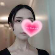 ヒメ日記 2025/06/02 19:38 投稿 三上みお メイドin中野（東京ハレ系）