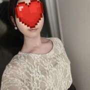 ヒメ日記 2025/06/08 23:57 投稿 三上みお メイドin中野（東京ハレ系）