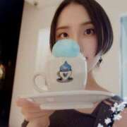 ヒメ日記 2025/06/13 18:19 投稿 三上みお メイドin中野（東京ハレ系）