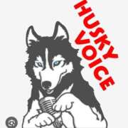 ヒメ日記 2025/06/14 09:59 投稿 三上みお メイドin中野（東京ハレ系）