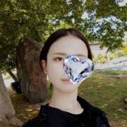 ヒメ日記 2025/06/18 21:59 投稿 三上みお メイドin中野（東京ハレ系）