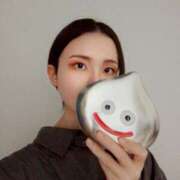 ヒメ日記 2025/06/27 19:00 投稿 三上みお メイドin中野（東京ハレ系）