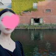 ヒメ日記 2025/07/01 18:24 投稿 三上みお メイドin中野（東京ハレ系）