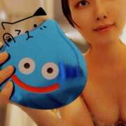 ヒメ日記 2025/07/07 20:58 投稿 三上みお メイドin中野（東京ハレ系）