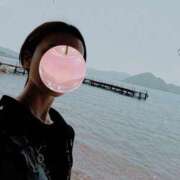 ヒメ日記 2025/07/09 22:07 投稿 三上みお メイドin中野（東京ハレ系）