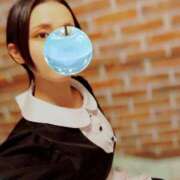 ヒメ日記 2025/07/10 19:03 投稿 三上みお メイドin中野（東京ハレ系）