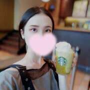 ヒメ日記 2025/07/11 08:59 投稿 三上みお メイドin中野（東京ハレ系）