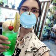 ヒメ日記 2025/07/20 19:11 投稿 三上みお メイドin中野（東京ハレ系）