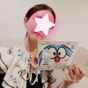 ヒメ日記 2025/07/21 10:53 投稿 三上みお メイドin中野（東京ハレ系）