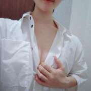 ヒメ日記 2025/07/25 18:30 投稿 三上みお メイドin中野（東京ハレ系）