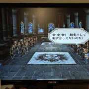 ヒメ日記 2025/07/30 18:01 投稿 三上みお メイドin中野（東京ハレ系）