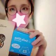 ヒメ日記 2025/07/31 09:23 投稿 三上みお メイドin中野（東京ハレ系）