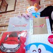 ヒメ日記 2025/08/06 18:30 投稿 三上みお メイドin中野（東京ハレ系）