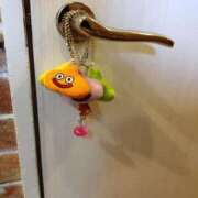 ヒメ日記 2025/08/07 18:30 投稿 三上みお メイドin中野（東京ハレ系）