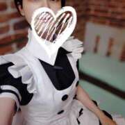 ヒメ日記 2025/08/11 09:08 投稿 三上みお メイドin中野（東京ハレ系）