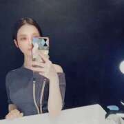 ヒメ日記 2025/08/14 12:51 投稿 三上みお メイドin中野（東京ハレ系）