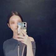 ヒメ日記 2025/08/14 12:56 投稿 三上みお メイドin中野（東京ハレ系）