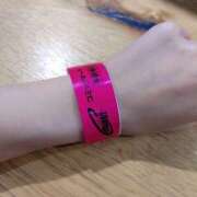 ヒメ日記 2025/08/18 18:45 投稿 三上みお メイドin中野（東京ハレ系）