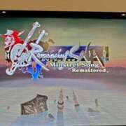 ヒメ日記 2025/08/19 18:45 投稿 三上みお メイドin中野（東京ハレ系）