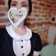 ヒメ日記 2025/08/20 19:00 投稿 三上みお メイドin中野（東京ハレ系）