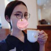 ヒメ日記 2025/08/24 18:34 投稿 三上みお メイドin中野（東京ハレ系）