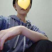 ヒメ日記 2025/09/07 22:50 投稿 三上みお メイドin中野（東京ハレ系）