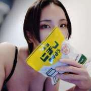 ヒメ日記 2025/09/13 12:14 投稿 三上みお メイドin中野（東京ハレ系）