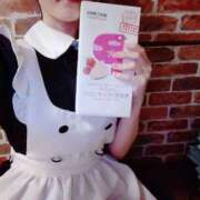 ヒメ日記 2025/09/21 13:02 投稿 三上みお メイドin中野（東京ハレ系）