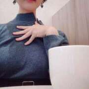 ヒメ日記 2025/09/24 09:25 投稿 三上みお メイドin中野（東京ハレ系）