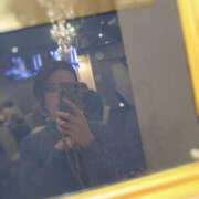 ヒメ日記 2025/10/06 07:15 投稿 三上みお メイドin中野（東京ハレ系）